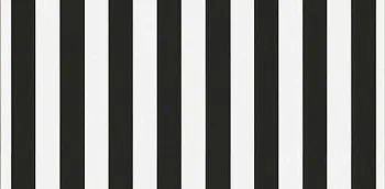 Декор Этуаль AD/A380/16000 полоски