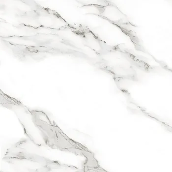 Керамогранит Statuario Eva 60