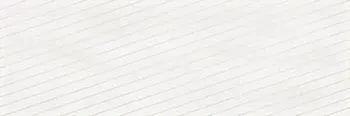 Декор DECOR STRIPES WHITE