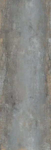 MATERIA STEEL 100X300 (2)