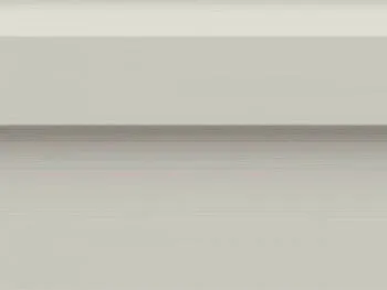 Плинтус Zocalo Rivoli Vanilla