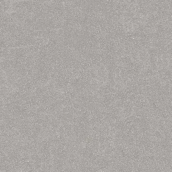 Керамогранит Aston-R Gris Antideslizante