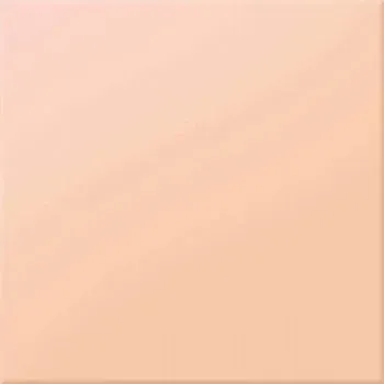 Напольная плитка Pav.GAMMA Crema