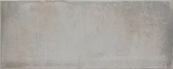 Настенная плитка Montblanc Pearl