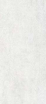 Керамогранит Nassau Nassau-R Blanco