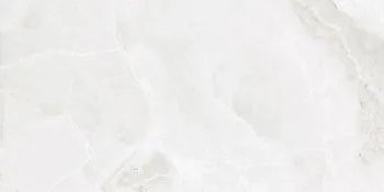 Настенная плитка Plazma белый