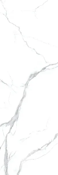 Керамогранит Apaune Statuario (OC0000060) 80x240 80х240