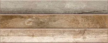 Настенная плитка Cimbra Natural