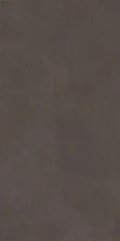 Керамогранит Boost Pro Tobacco (A21Q)