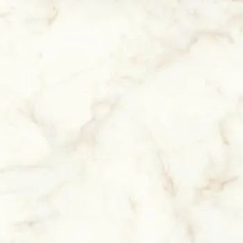 Керамогранит Marvel Shine Calacatta Delicato Silk (A3W1)
