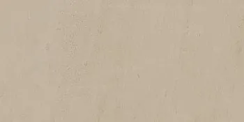 Керамогранит 610015000398 W.Sand Lap Rett 60х120