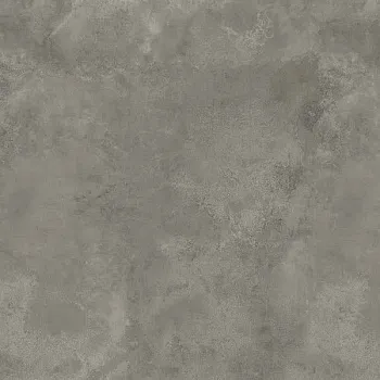 Quenos O-QNS-GGM091 лаппатированный серый