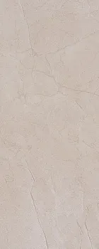 Настенная плитка GRACE MARFIL