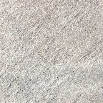 Керамогранит Percorsi Quartz White STR Rett 60