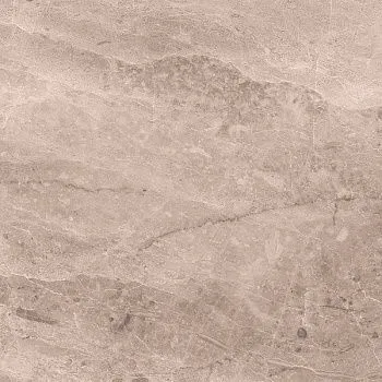 Керамогранит Pegas коричневый