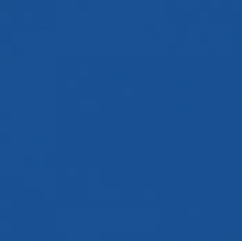 Напольная плитка 1547 N Калейдоскоп синий