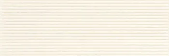 Настенная плитка Rev.FULLY CREAM MAT 20х60