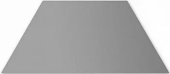 Керамогранит TRAPEZIUM FLOOR R9 ASH GREY MATT (113846)