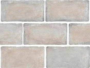 Напольная плитка Mirambell Gris