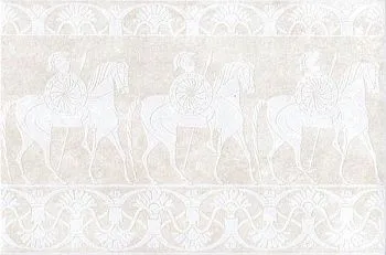 Декор AC182/8182 Аурелия