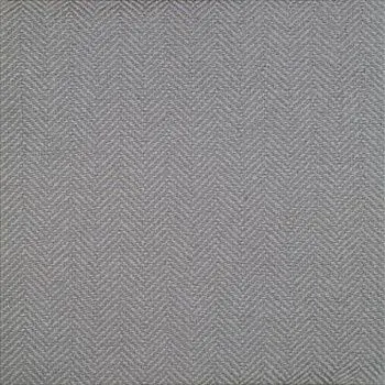 Керамогранит TWEED WHITE RET