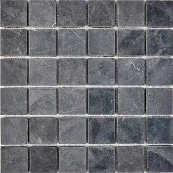Мозаика PIX249 из мрамора (48x48)