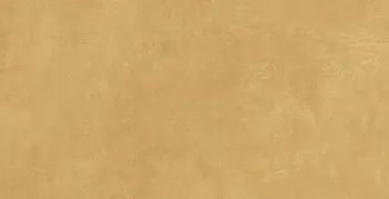 Настенная плитка Boost Pro Mustard (8B8M)