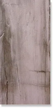 Керамогранит Epokal PLUS EK05