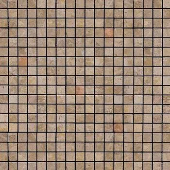Мозаика мрамор Adriatica M036-15Т