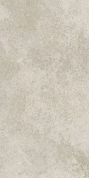 Настенная плитка Baltimore Beige (V1349960)