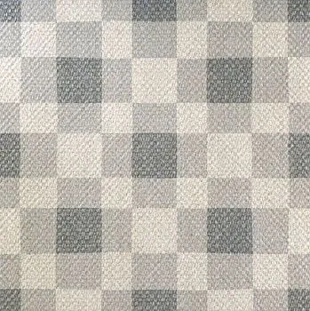 Керамогранит Trilogy Cloudy rect T24/M