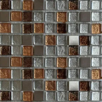 Мозаика смесь HSO 993