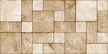 Настенная плитка Ringwood Tik (WT9RIT01)