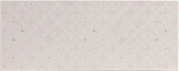 Плитка настенная Moon Plain Beige