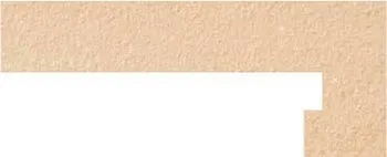 Угловой плинтус VENATTO GRAIN ARENA правый