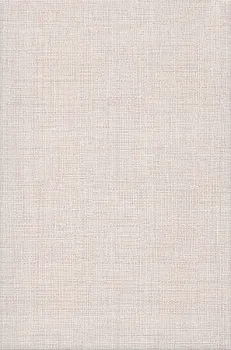 Настенная плитка Планте 8293 беж светлый