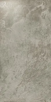 Керамогранит 610015000272 Heat Aluminum лап/ретт 60х120