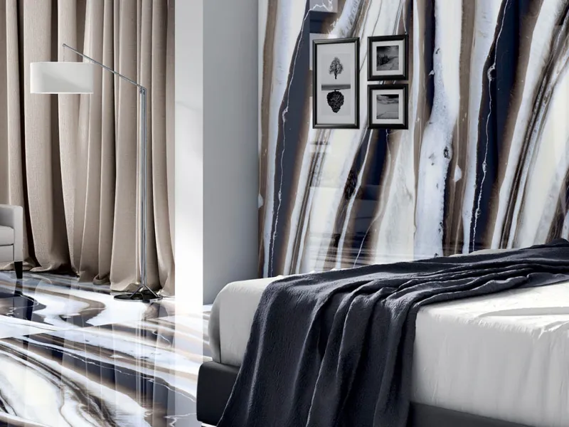 Керамогранит TITANIUM от производителя Neodom –  фото