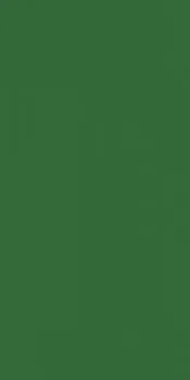 Керамогранит YOURCOLOR YC96 Непол.Рект.