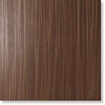 Напольная плитка IDENTITY AMBRA PAV / RETT 32x32