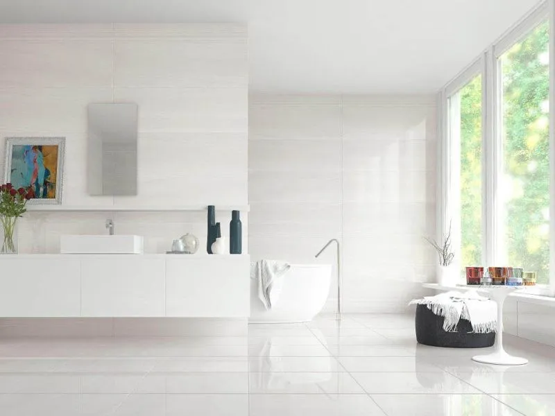 Аксессуары ARSTONE от производителя Aquanit –  фото