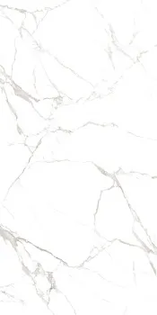 Керамогранит NOBLE Super White Satin Matt Белый