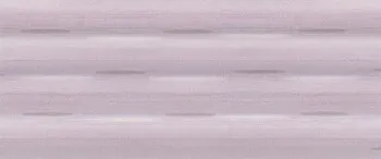 Настенная плитка Aquarelle lilac wall 01 (010101003938)