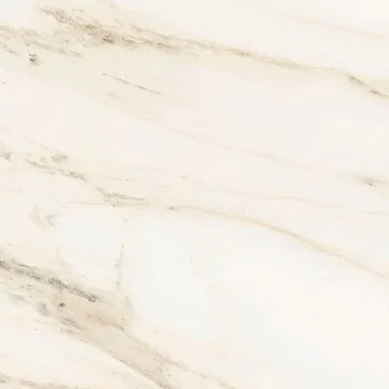 Керамогранит DOZZA GOLD