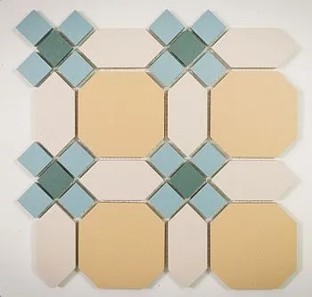 Фон Вера Ф-сту (01/24/35/29)