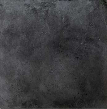 Керамогранит UNICA CARBON (6060UNINR)