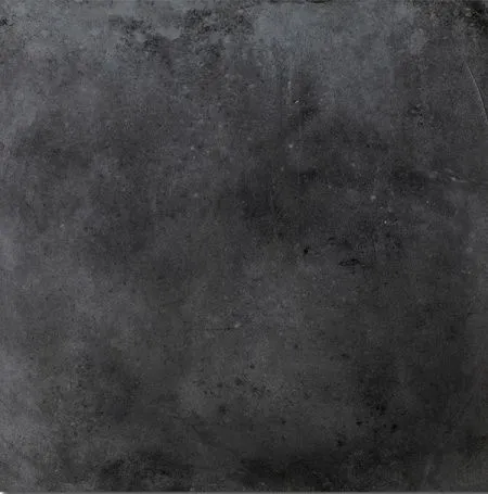 Керамогранит UNICA CARBON (6060UNINR) (изображение)