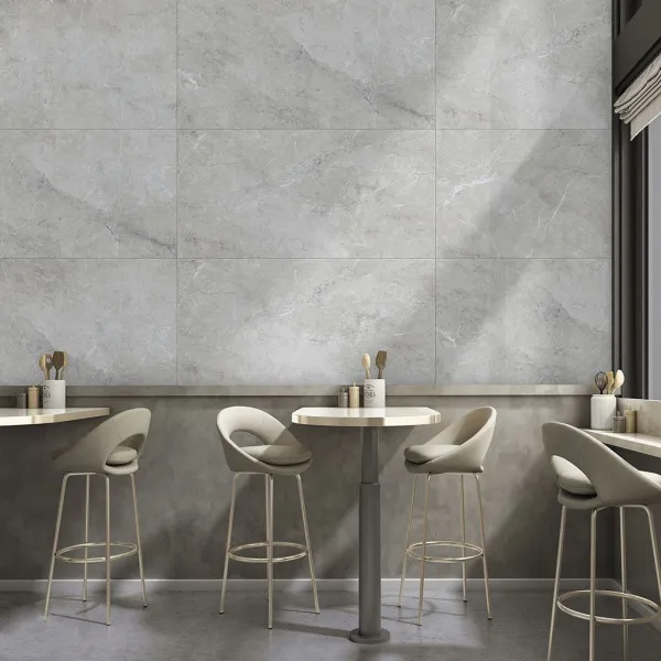 Керамогранит ASH FORD от производителя Flais Granito –  фото