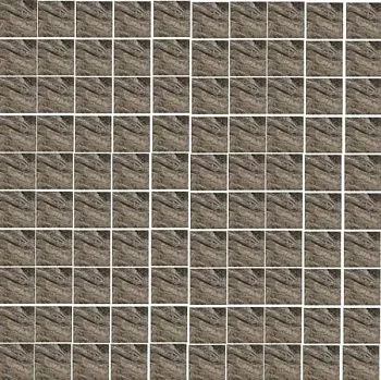 Мозаика PREXIOUS REX DREAM ARAB. MOS.3D MIX 3x3 (756319)