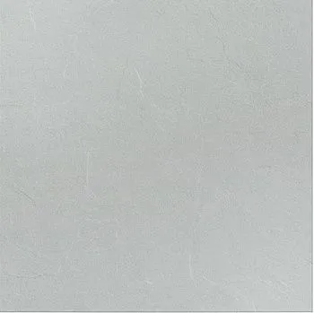 Керамогранит UF002MR (светло-серый) матовый